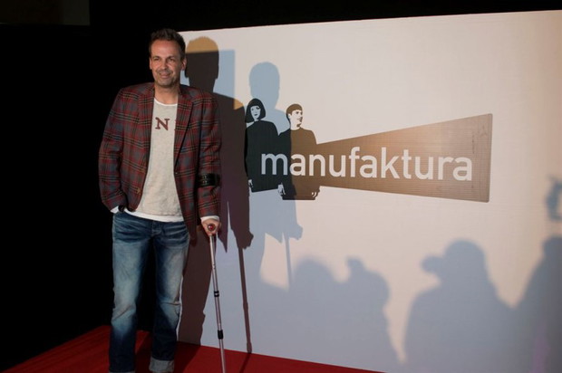 Manufaktura Fashion Week/Fast Fashion - zdjęcie