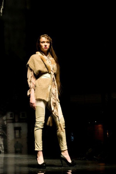 Manufaktura Fashion Week/Fast Fashion - zdjęcie
