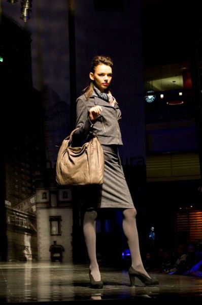 Manufaktura Fashion Week/Fast Fashion - zdjęcie