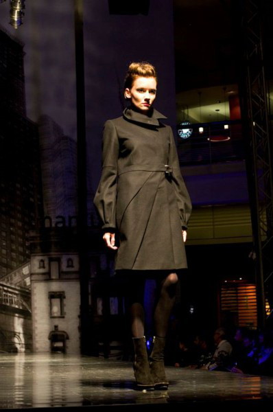 Manufaktura Fashion Week/Fast Fashion - zdjęcie