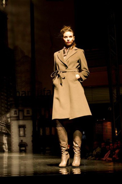 Manufaktura Fashion Week/Fast Fashion - zdjęcie