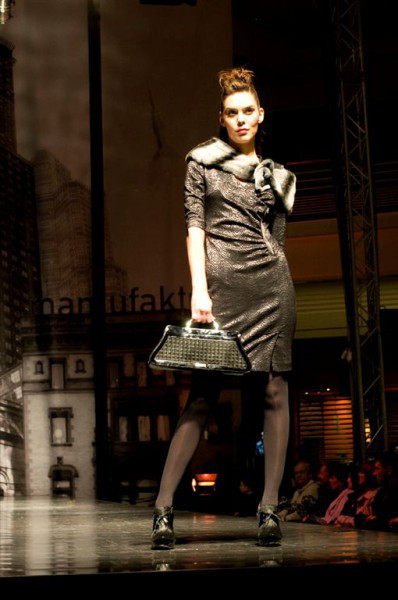 Manufaktura Fashion Week/Fast Fashion - zdjęcie
