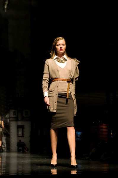 Manufaktura Fashion Week/Fast Fashion - zdjęcie