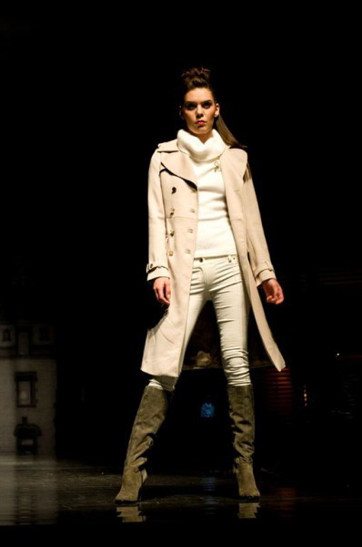 Manufaktura Fashion Week/Fast Fashion - zdjęcie