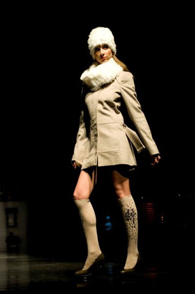 Manufaktura Fashion Week/Fast Fashion - zdjęcie