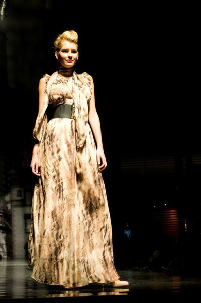 Manufaktura Fashion Week/Fast Fashion - zdjęcie
