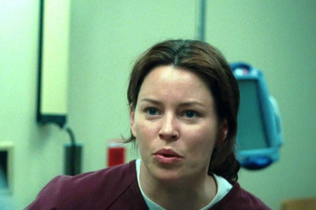 Dla niej wszystko (reż. Paul Haggis) - zdjęcie