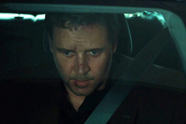 Dla niej wszystko (reż. Paul Haggis) - zdjęcie