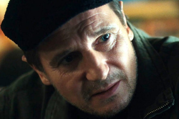 Dla niej wszystko (reż. Paul Haggis) - zdjęcie