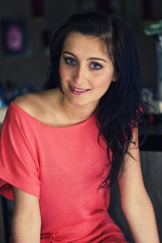 Ideał piękna? Modelki z agencji EM Models - zdjęcie
