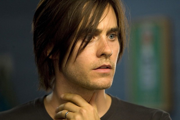 Mr. Nobody (reż. Jaco Van Dormael) - zdjęcie