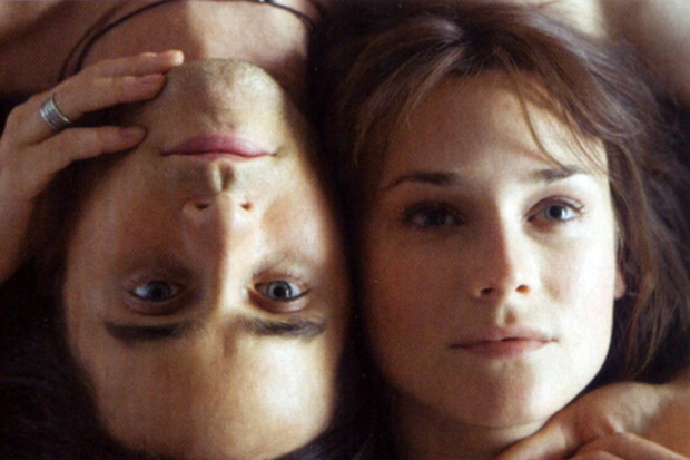 Mr. Nobody (reż. Jaco Van Dormael) - zdjęcie