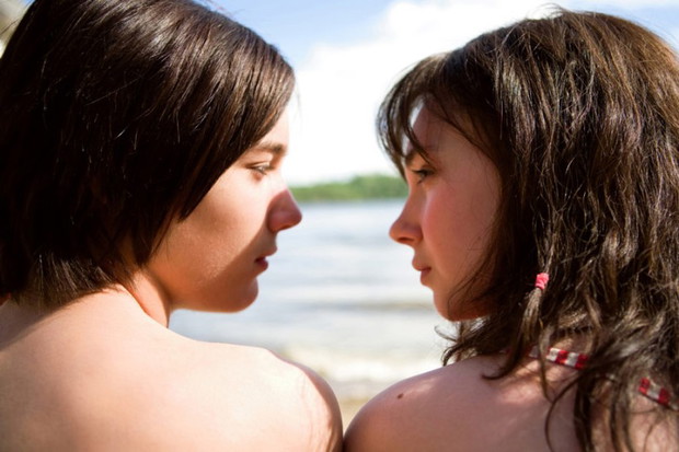 Mr. Nobody (reż. Jaco Van Dormael) - zdjęcie