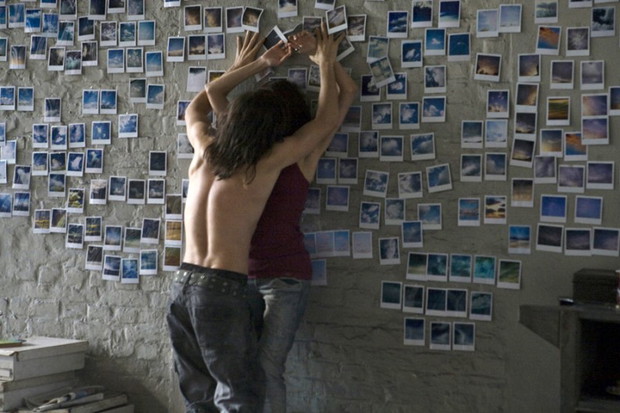 Mr. Nobody (reż. Jaco Van Dormael) - zdjęcie