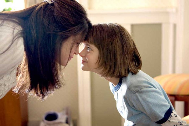 Ramona i Beezus (reż. Elizabeth Allen) - zdjęcie