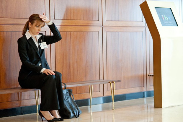 Dzień Dobry TV (reż. Roger Michell) - zdjęcie