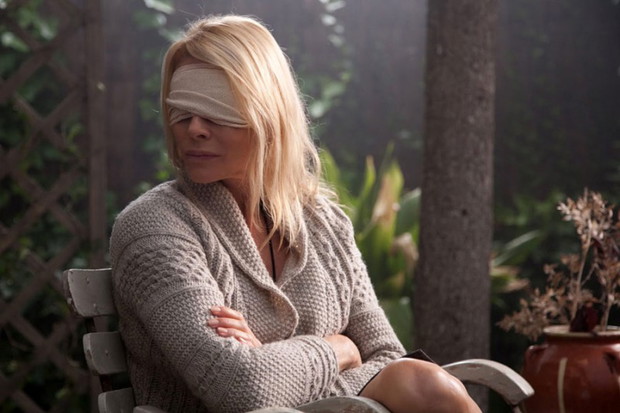 Oczy Julii (reż. Guillem Morales) - zdjęcie