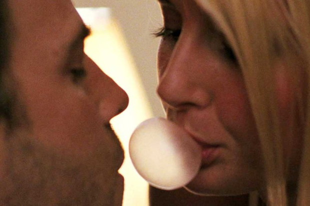 Somewhere. Między miejscami (reż. Sofia Coppola) - zdjęcie