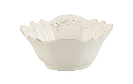 Zastawa stołowa od Almi Decor - zdjęcie