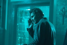 Tożsamość (reż. Jaume Collet-Serra) - zdjęcie