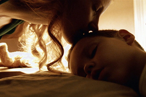 Drzewo życia (reż. Terrence Malick) - zdjęcie