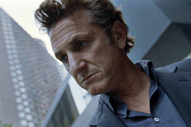 Drzewo życia (reż. Terrence Malick) - zdjęcie
