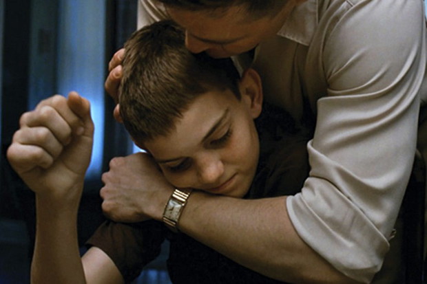 Drzewo życia (reż. Terrence Malick) - zdjęcie