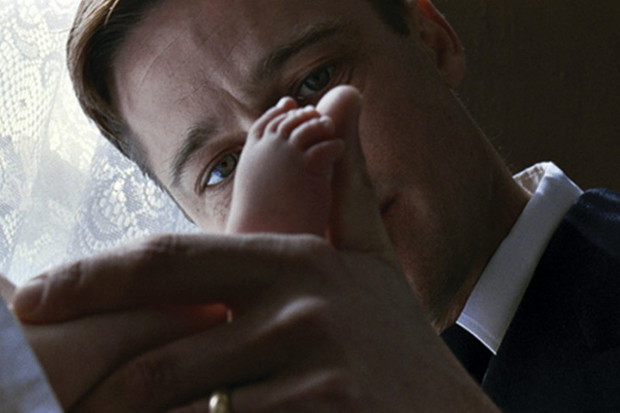 Drzewo życia (reż. Terrence Malick) - zdjęcie