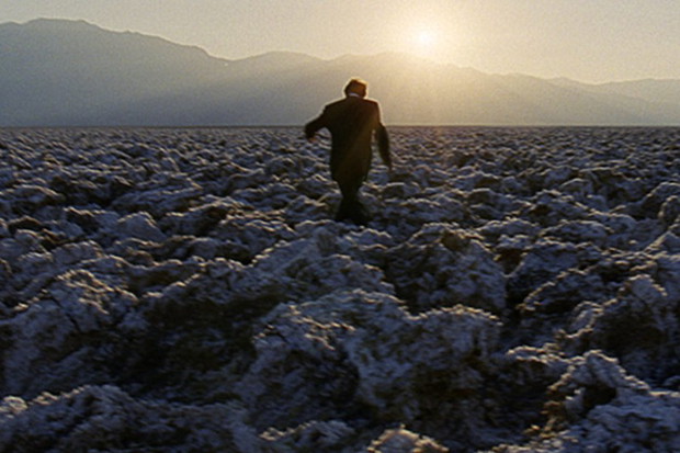 Drzewo życia (reż. Terrence Malick) - zdjęcie