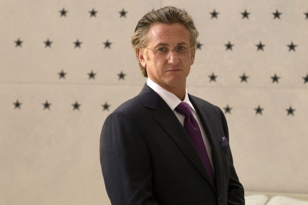Fair Game (reż. Doug Liman) - zdjęcie