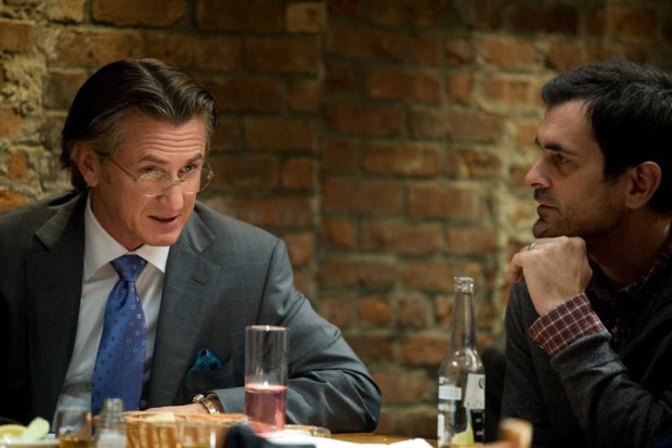 Fair Game (reż. Doug Liman) - zdjęcie