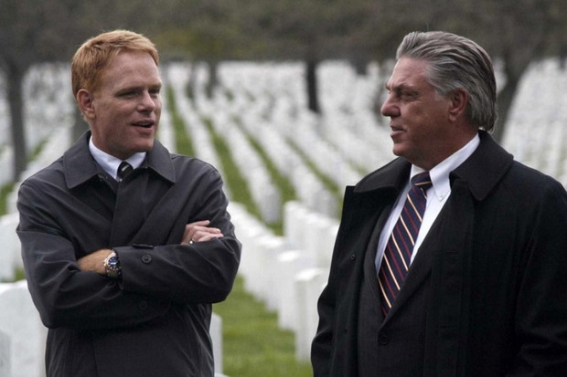 Fair Game (reż. Doug Liman) - zdjęcie