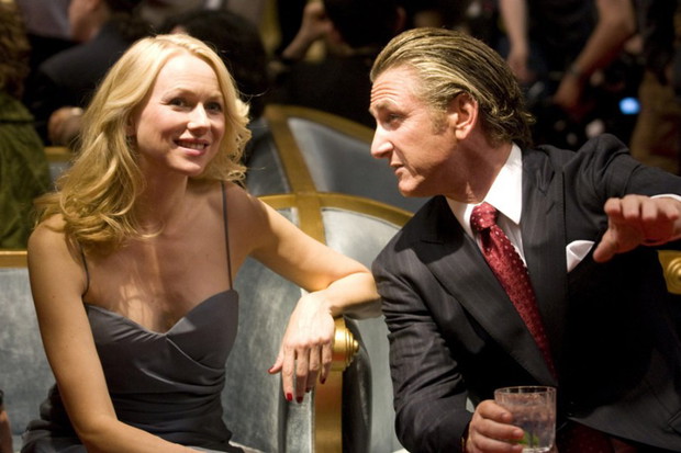 Fair Game (reż. Doug Liman) - zdjęcie
