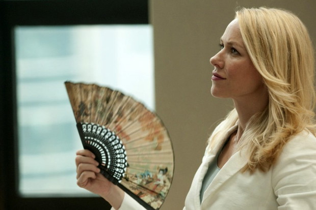 Fair Game (reż. Doug Liman) - zdjęcie
