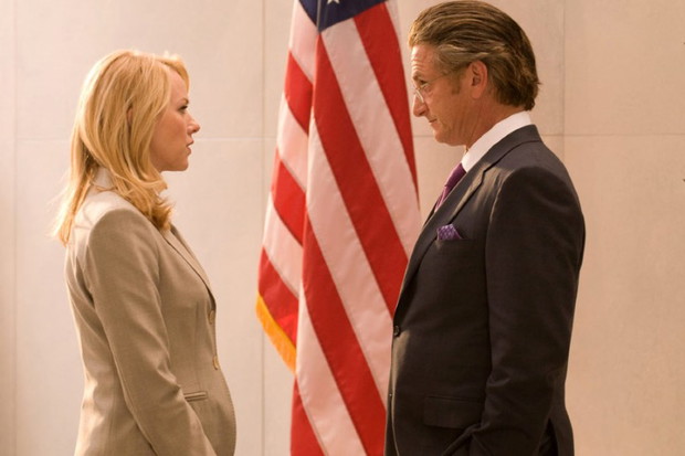 Fair Game (reż. Doug Liman) - zdjęcie