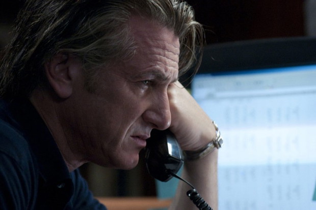 Fair Game (reż. Doug Liman) - zdjęcie