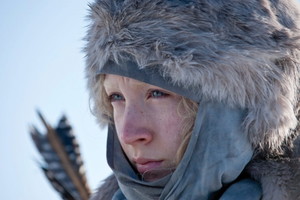 Hanna (reż. Joe Wright) - zdjęcie