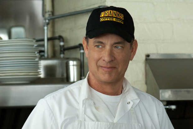 Larry Crowne - uśmiech losu (reż. Tom Hanks) - zdjęcie