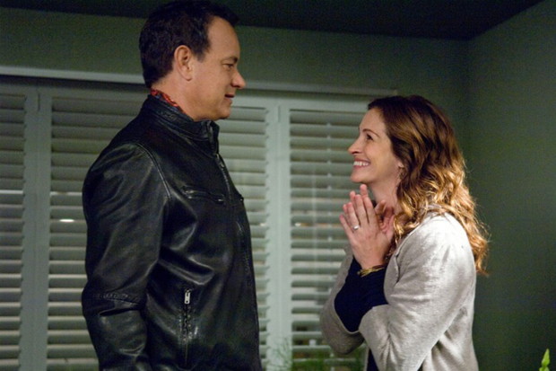 Larry Crowne - uśmiech losu (reż. Tom Hanks) - zdjęcie