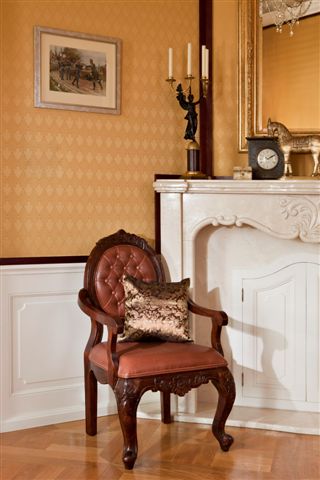Sharda Home - meble z duszą - zdjęcie