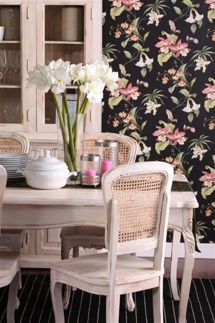 Sharda Home - meble z duszą - zdjęcie