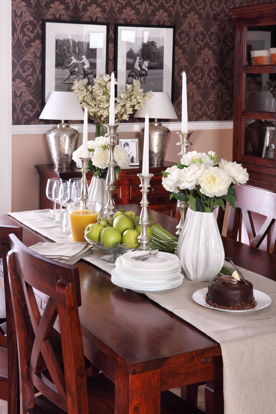 Sharda Home - meble z duszą - zdjęcie