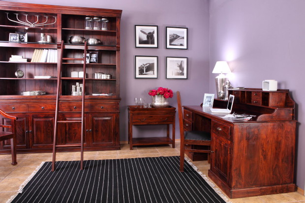Sharda Home - meble z duszą - zdjęcie