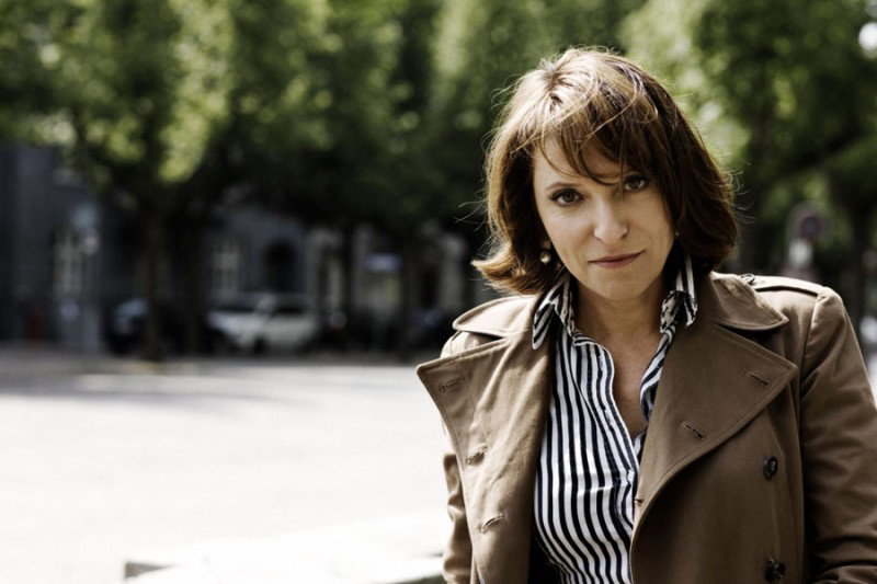 W lepszym świecie (reż. Susanne Bier) - zdjęcie