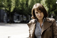 W lepszym świecie (reż. Susanne Bier) - zdjęcie