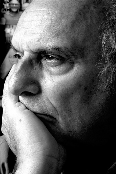 Flamenco, flamenco (reż. Carlos Saura) - zdjęcie