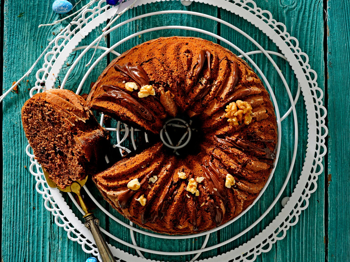 babka-czekoladowa-21c239b