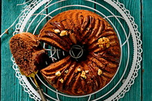 babka-czekoladowa-21c239b