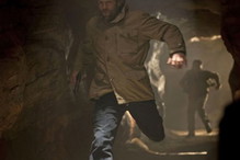 Jason Statham - Elita zabójców
