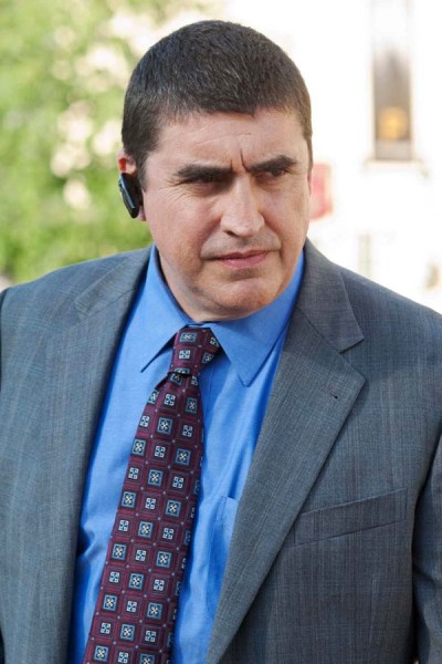 Monnari